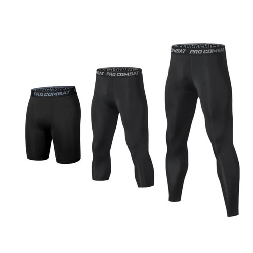 Mens thermal trousers - thermal,