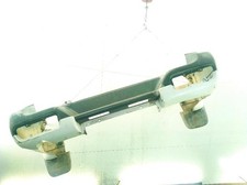 23022508 rear bumper for