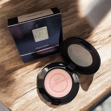 Virgin Vie At Home Coconut Ice