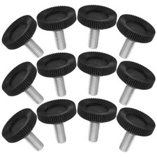  12 PCS Heavy Duty Furniture