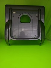 TGA Breeze S3/S4 Rear Cowling Panel,  Battery Cover Panel P514