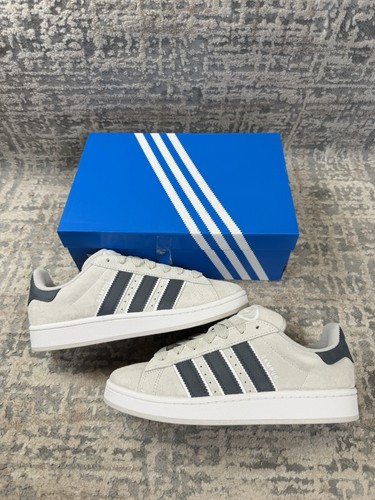 Size adidas campus 00s - -,