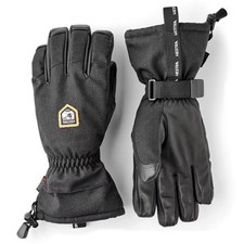 Hestra zone mountain ski - hestra,