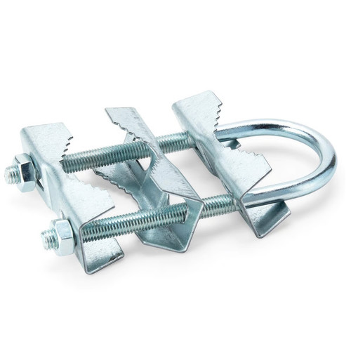 Ptp single pole - 2", to