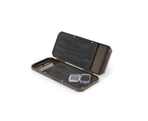 Avid reload rig case - avid,
