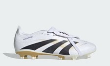 Adidas PREDATOR LEAGUE Fg