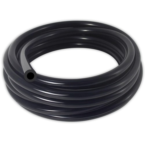 Hose inch 3 16 - id,, 3/16