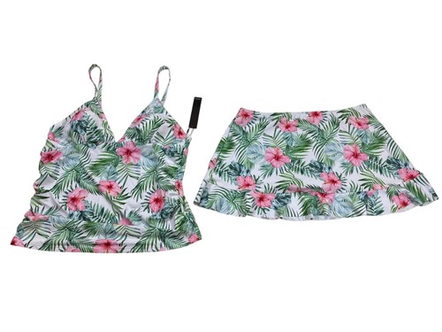 Nwt nicole miller studio - nicole, plus