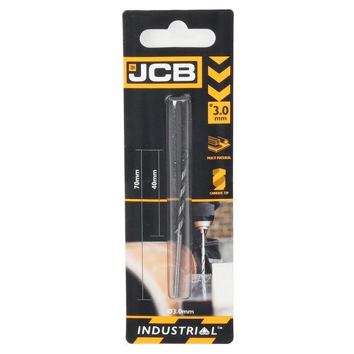 Jcb 70mm multi purpose - jcb,