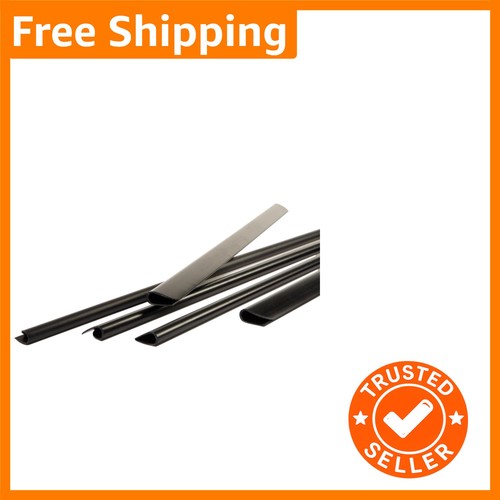High quality slide binders - high-quality, a4