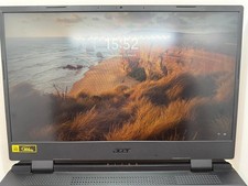 Acer Nitro 5 Gaming Laptop