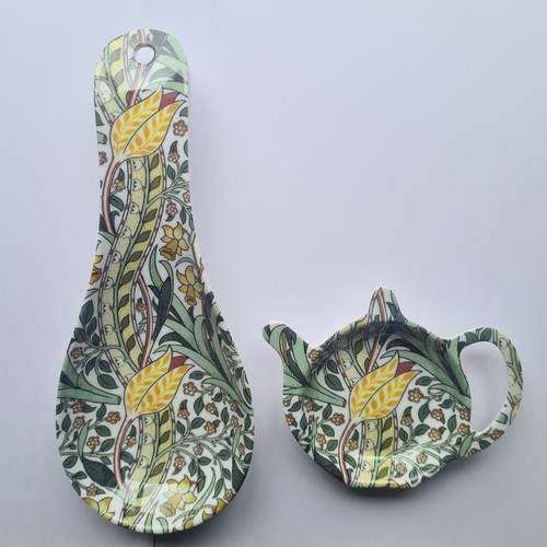 William morris daffodil - morris,