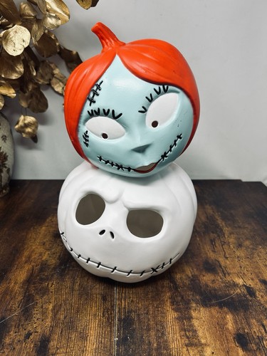 Disney nightmare before - nightmare,