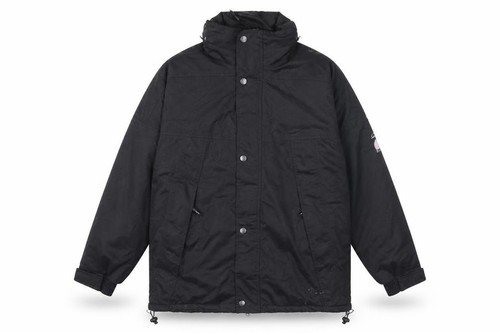 Jack murphy mens - jack,