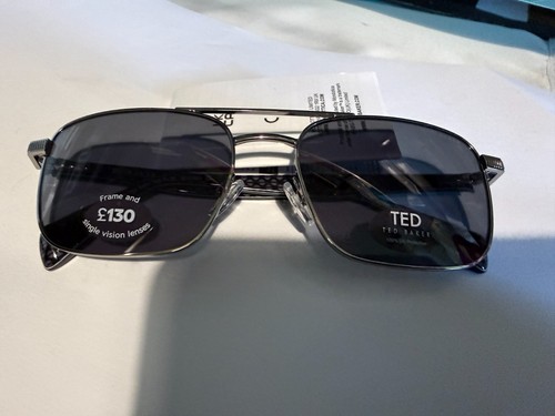 Ted baker sun - baker,