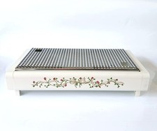 Eternal Beau Food Warmer