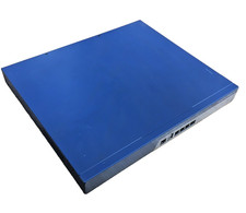 Nexcom NSA3110-C4 1U Firewall