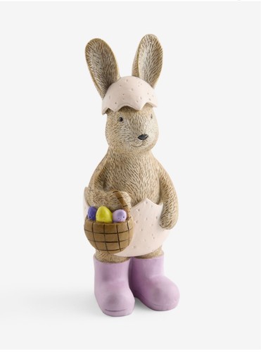 Next natural rosie - next, rabbit