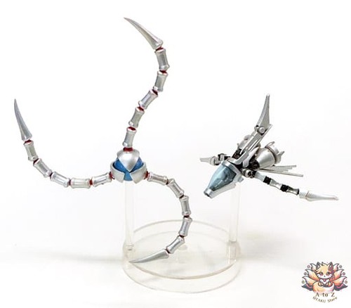 Flintlock flint xexex shooting - flintlock,