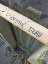 Phoenix Blau 3.2 X 350 Welding Rods 100