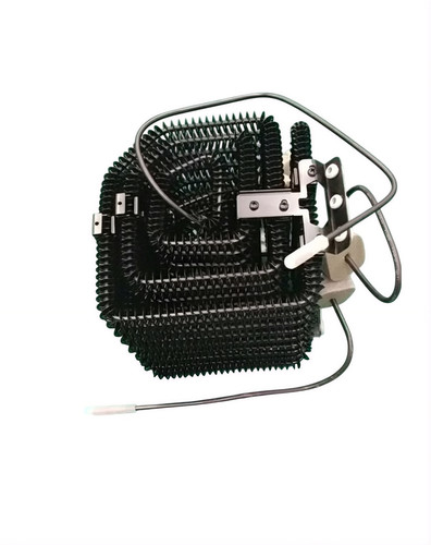 Genuine samsung rsa1utmg1 - samsung,