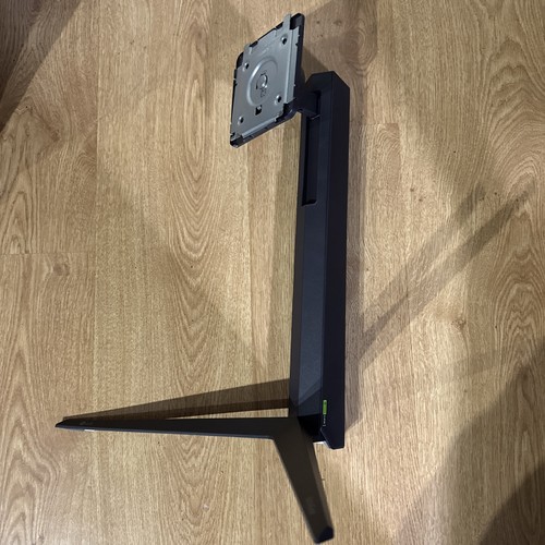 Gaming 27gr93u - 27gr93u, 27"