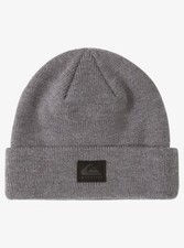 Quiksilver Beanie Cuff Mens