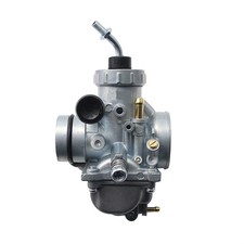 Carburetor VM24 139Q for