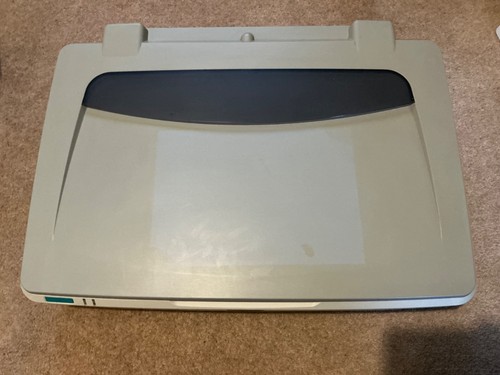 Epson 15000 colour - epson, gt-15000