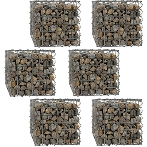 Gabion basket wire cage - gabion,