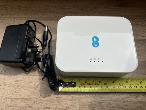 Sim smart router 3 - sim,