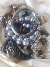 Job Lot Vtg & Modern Scrap