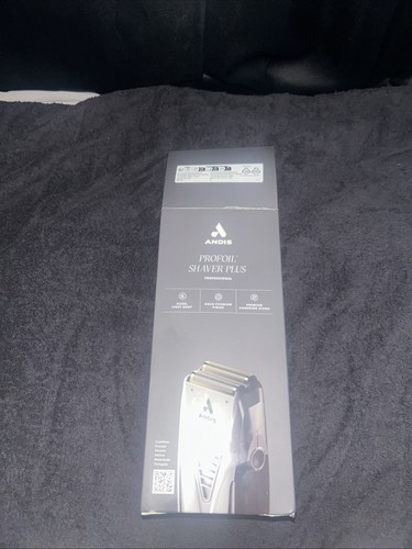 Andis profoil lithium plus - andis,