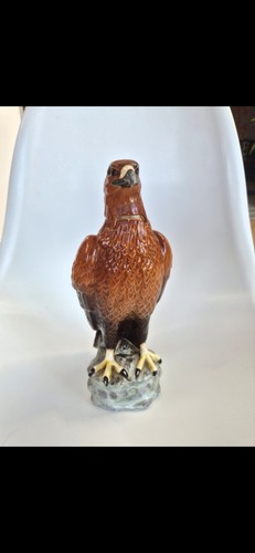 Collectable beswick beneagles - collectable,