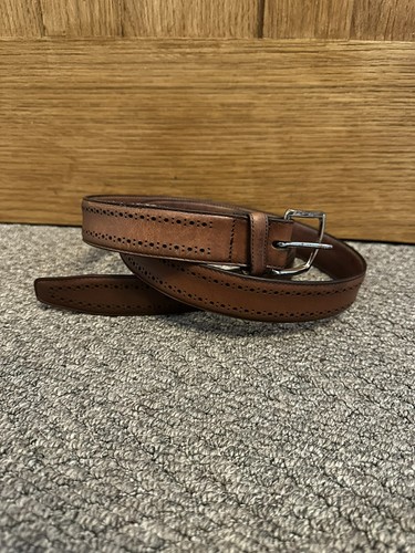 Allen edmonds usa men - allen,
