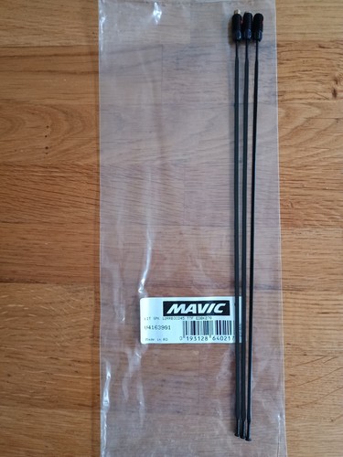 Mavic ksyrium - s, brake)