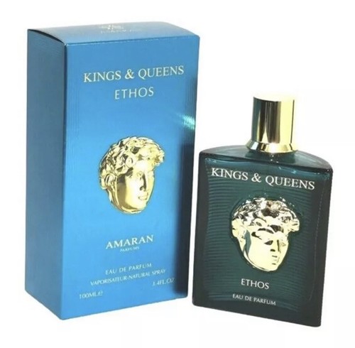 Boxes kings queens - kings,