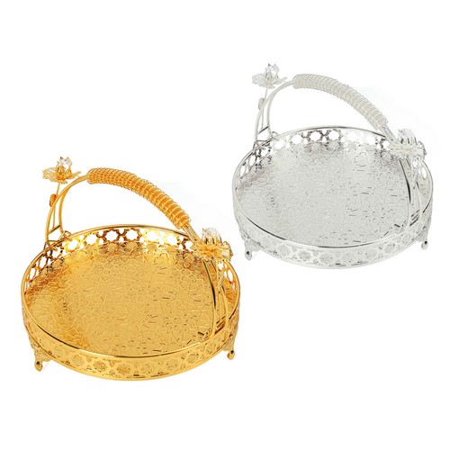 Fruit bowl large - bowl, capacity