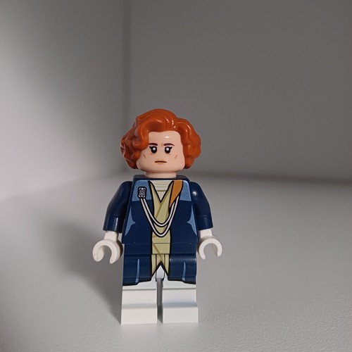 Lego star wars - star, ra'is