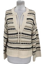 Per Una Women's Jumper Ecru