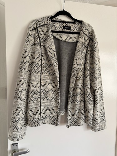 Klass cream grey - klass, gold