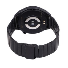 Smartwatch BT 1.55in Round LCD