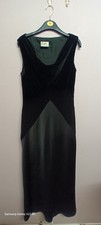 Dusk by Frank Usher Ladies 16