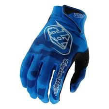 Troy Lee Designs TLD Youth Air