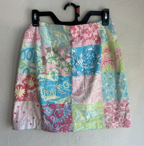 Vintage lilly pulitzer - vintage,