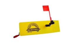 Off Shore SST Mag OR37 Planer