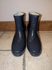 Women's Hunter Aston Gloss