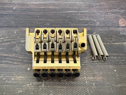 80s ibanez edge floyd rose - ibanez,