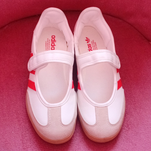 Adidas samba originals unisex - samba,