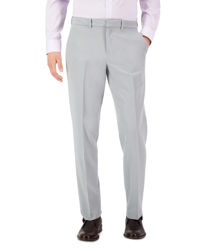 Perry ellis portfolio - ellis, mens